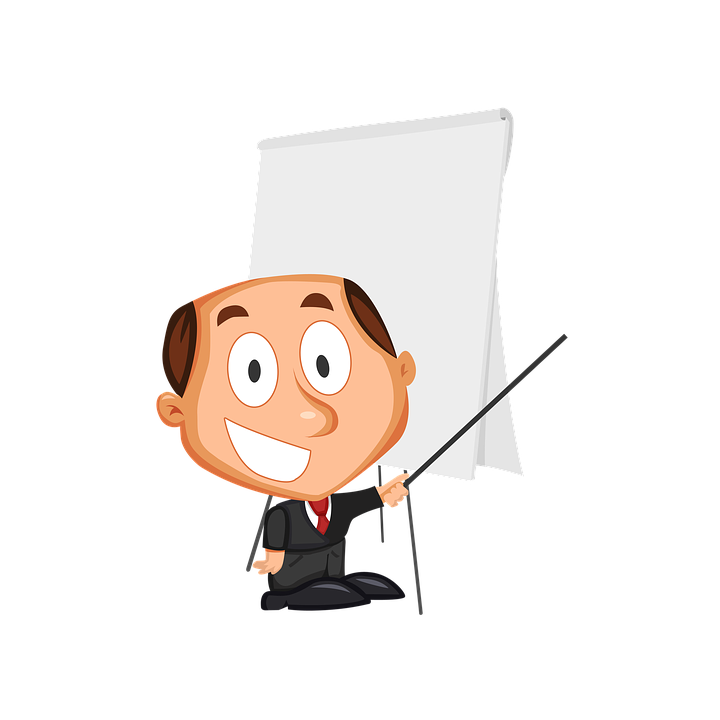 Image de l'article Comment optimiser la formation des employés pour une meilleure conformité ISO ?