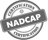 logo NADCAP