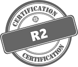 logo R2