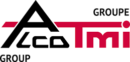 logo AlcoTMI