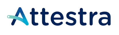 logo Attestra