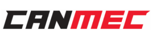 logo Canmec