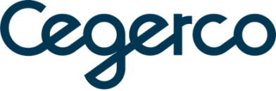 logo Cegerco