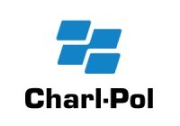 Logo entreprise