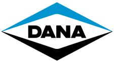 logo Dana