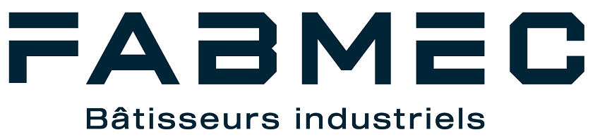 logo Fabmec