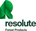 logo Resolu