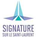 logo SSLS