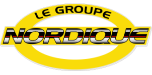 Logo entreprise