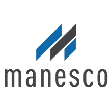 Manesco