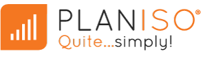 Contact logo alternative image